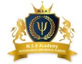 msaacademy